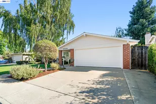 34351 Newton Ct, Fremont, CA 94555 - Photo 3