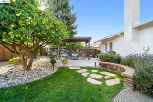 34351 Newton Ct, Fremont, CA 94555 - Photo 33
