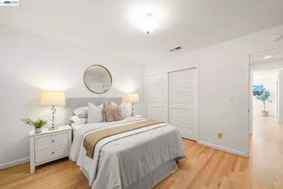 34351 Newton Ct, Fremont, CA 94555 - Photo 21