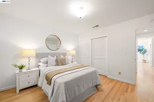 34351 Newton Ct, Fremont, CA 94555 - Photo 21