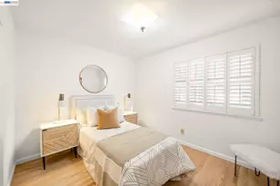 34351 Newton Ct, Fremont, CA 94555 - Photo 25
