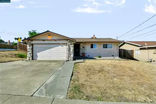 2255 St George Dr, Concord, CA 94520 - Photo 3
