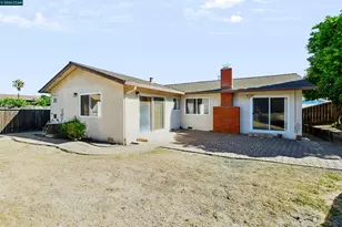 2255 St George Dr, Concord, CA 94520 - Photo 19