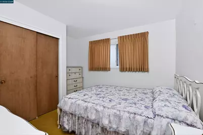 2255 Saint George Dr, Concord, CA 94520 - Photo 11