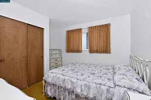 2255 St George Dr, Concord, CA 94520 - Photo 11