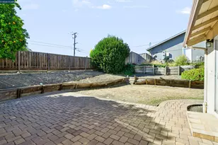 2255 St George Dr, Concord, CA 94520 - Photo 17