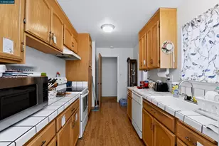 2255 St George Dr, Concord, CA 94520 - Photo 9