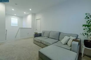 1412 Sanctuary St, Pittsburg, CA 94565 - Photo 49