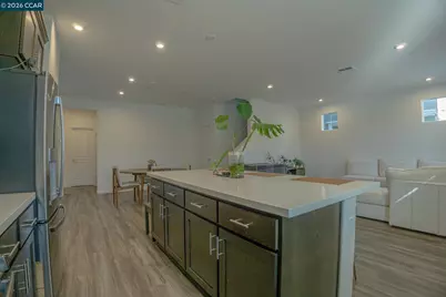 1412 Sanctuary St, Pittsburg, CA 94565 - Photo 11