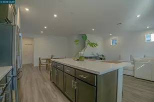 1412 Sanctuary St, Pittsburg, CA 94565 - Photo 11