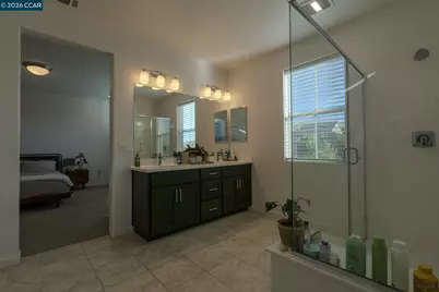 1412 Sanctuary St, Pittsburg, CA 94565 - Photo 31