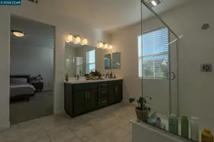 1412 Sanctuary St, Pittsburg, CA 94565 - Photo 31