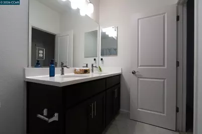 1412 Sanctuary St, Pittsburg, CA 94565 - Photo 43