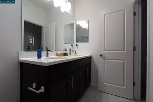 1412 Sanctuary St, Pittsburg, CA 94565 - Photo 43