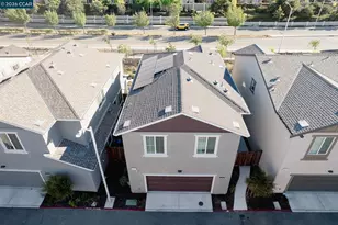 1412 Sanctuary St, Pittsburg, CA 94565 - Photo 7