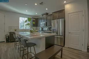 1412 Sanctuary St, Pittsburg, CA 94565 - Photo 17