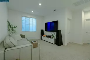 1412 Sanctuary St, Pittsburg, CA 94565 - Photo 47