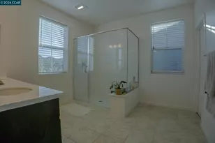1412 Sanctuary St, Pittsburg, CA 94565 - Photo 29