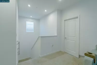 1412 Sanctuary St, Pittsburg, CA 94565 - Photo 51