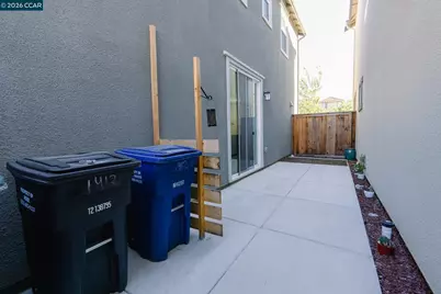 1412 Sanctuary St, Pittsburg, CA 94565 - Photo 21