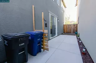 1412 Sanctuary St, Pittsburg, CA 94565 - Photo 21