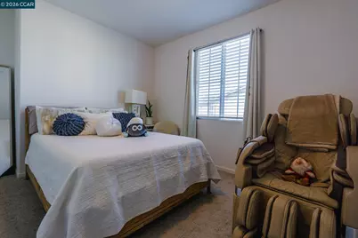 1412 Sanctuary St, Pittsburg, CA 94565 - Photo 35