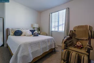 1412 Sanctuary St, Pittsburg, CA 94565 - Photo 35