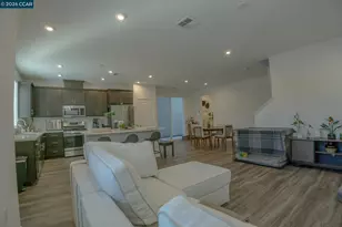 1412 Sanctuary St, Pittsburg, CA 94565 - Photo 13