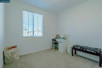1412 Sanctuary St, Pittsburg, CA 94565 - Photo 39