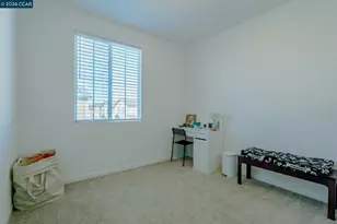 1412 Sanctuary St, Pittsburg, CA 94565 - Photo 39