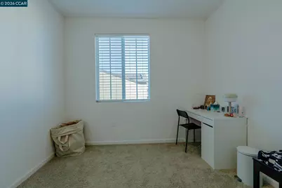 1412 Sanctuary St, Pittsburg, CA 94565 - Photo 41