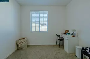 1412 Sanctuary St, Pittsburg, CA 94565 - Photo 41