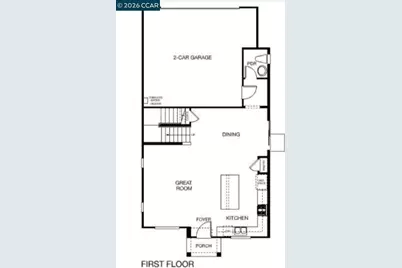 1412 Sanctuary St, Pittsburg, CA 94565 - Photo 53