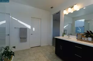 1412 Sanctuary St, Pittsburg, CA 94565 - Photo 33