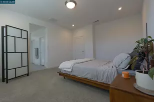 1412 Sanctuary St, Pittsburg, CA 94565 - Photo 27