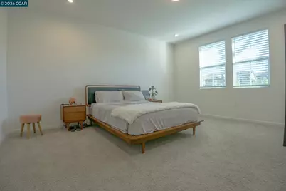 1412 Sanctuary St, Pittsburg, CA 94565 - Photo 25