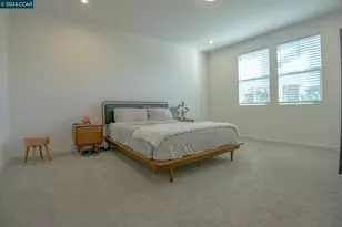 1412 Sanctuary St, Pittsburg, CA 94565 - Photo 25
