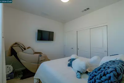 1412 Sanctuary St, Pittsburg, CA 94565 - Photo 37