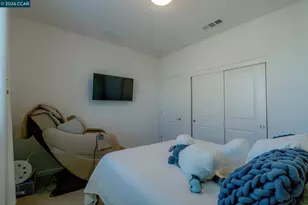 1412 Sanctuary St, Pittsburg, CA 94565 - Photo 37