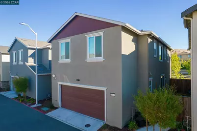 1412 Sanctuary St, Pittsburg, CA 94565 - Photo 9