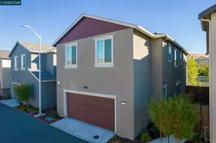 1412 Sanctuary St, Pittsburg, CA 94565 - Photo 9