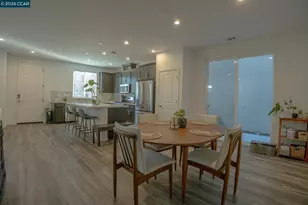 1412 Sanctuary St, Pittsburg, CA 94565 - Photo 15