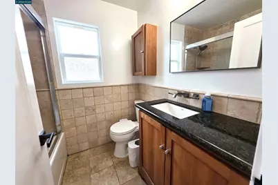 2068 Revere Dr, Concord, CA 94520 - Photo 11