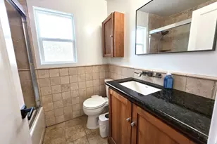 2068 Revere Dr, Concord, CA 94520 - Photo 11