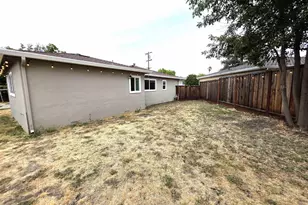 2068 Revere Dr, Concord, CA 94520 - Photo 19