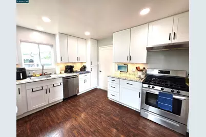 2068 Revere Dr, Concord, CA 94520 - Photo 5