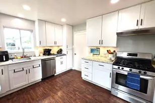 2068 Revere Dr, Concord, CA 94520 - Photo 5