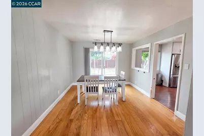 2068 Revere Dr, Concord, CA 94520 - Photo 3