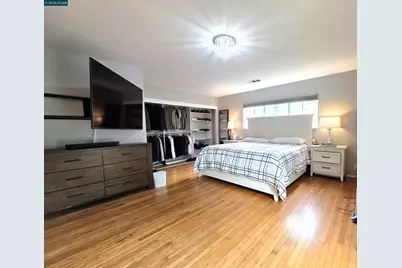 2068 Revere Dr, Concord, CA 94520 - Photo 9