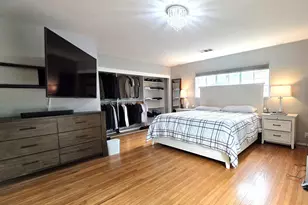 2068 Revere Dr, Concord, CA 94520 - Photo 9